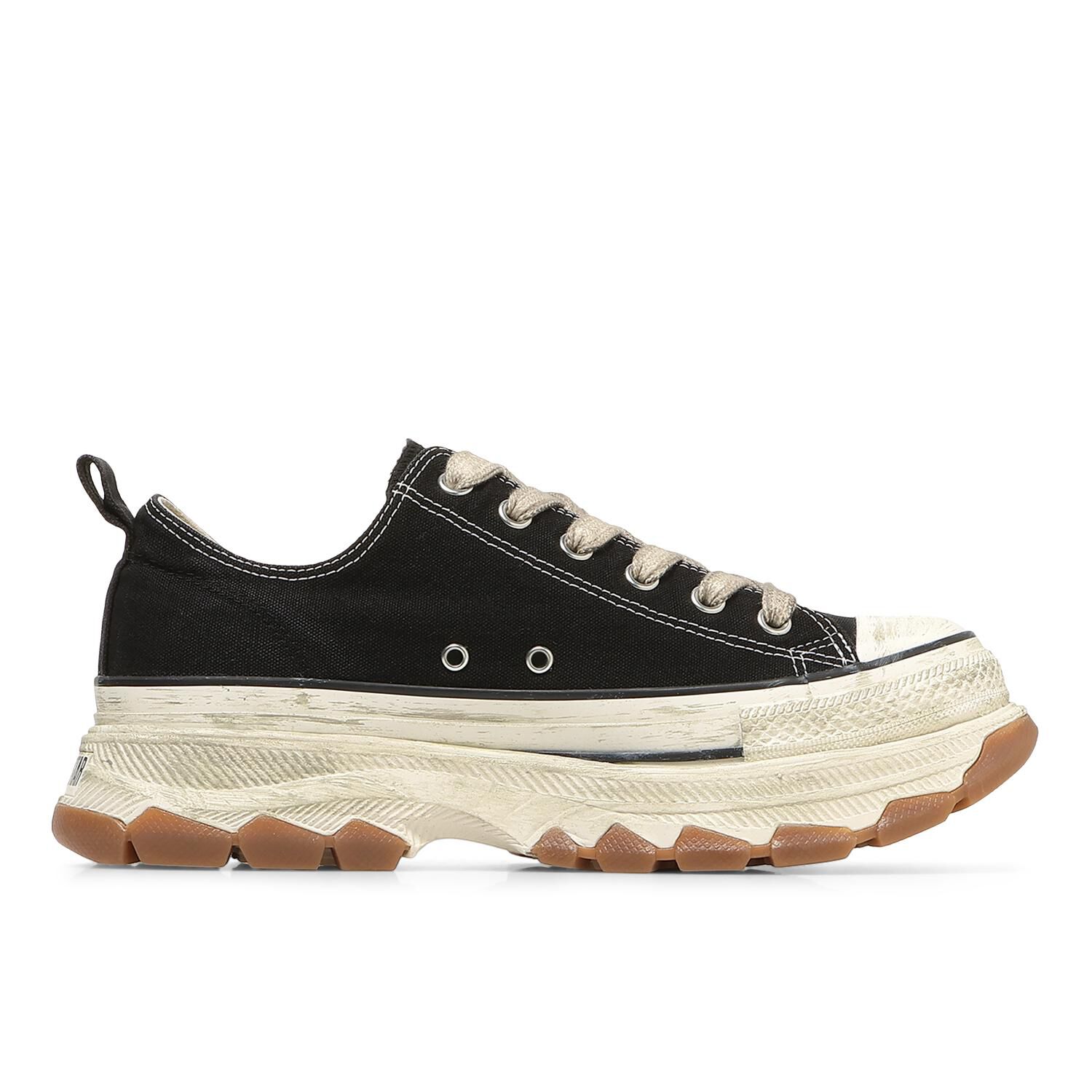CONVERSE「【CONVERSE】AS TREKWAVE AG OX」|スニーカー|