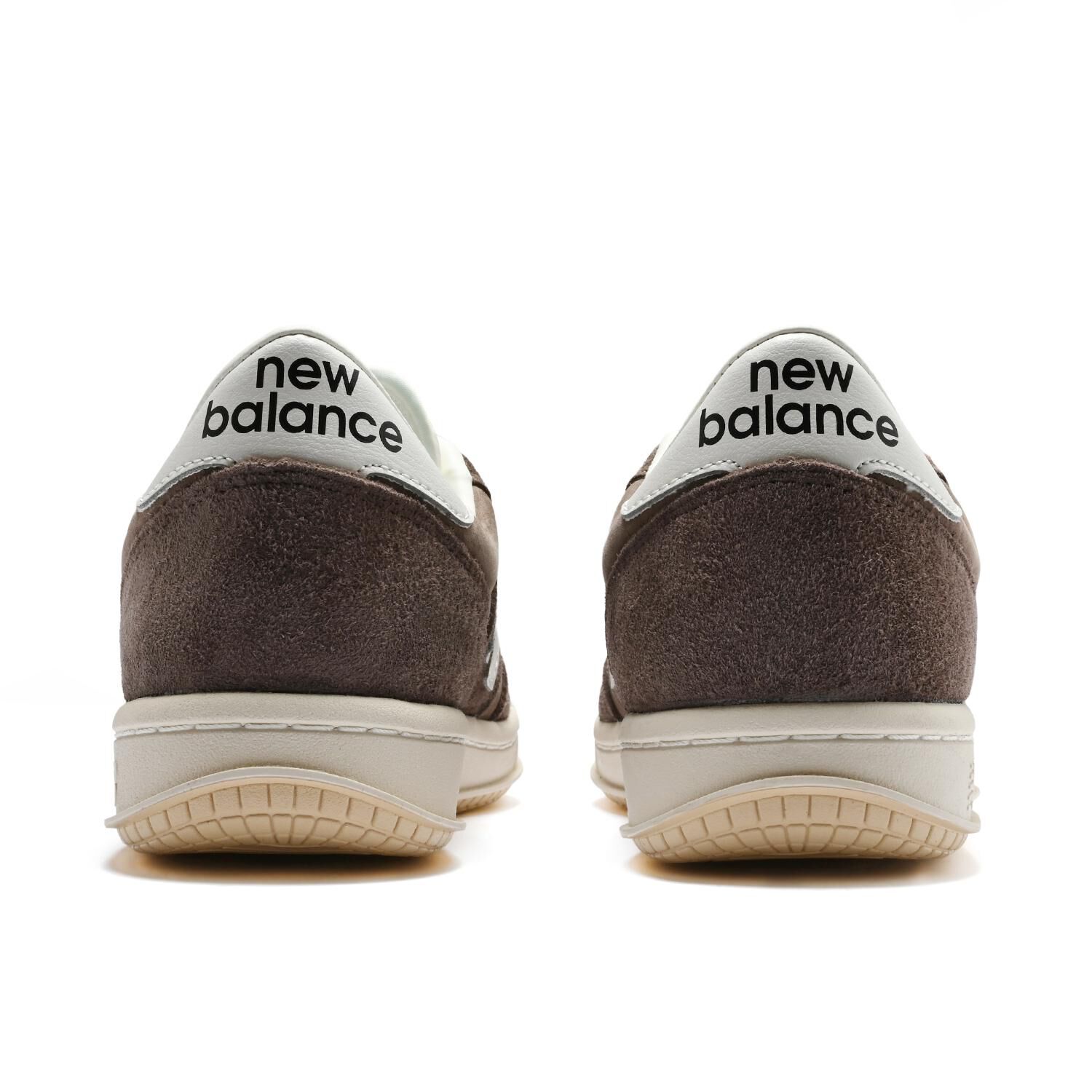 NEW BALANCE 「【NEW BALANCE】M500 2YR(D)」|スニーカー|