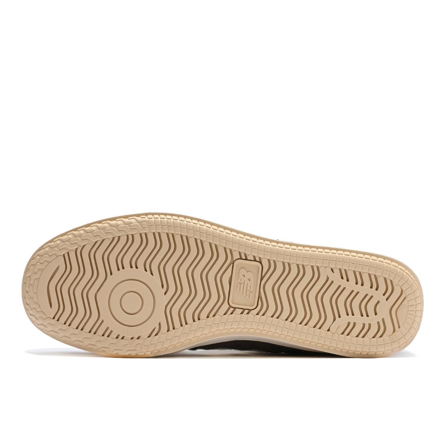 NEW BALANCE 「【NEW BALANCE】M500 2YR(D)」|スニーカー|