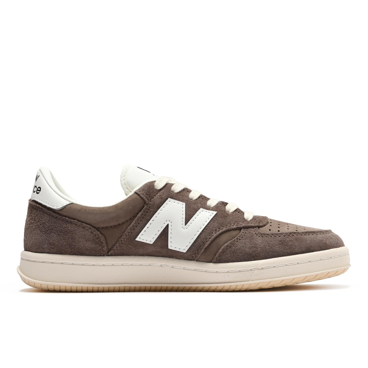 NEW BALANCE 「【NEW BALANCE】M500 2YR(D)」|スニーカー|