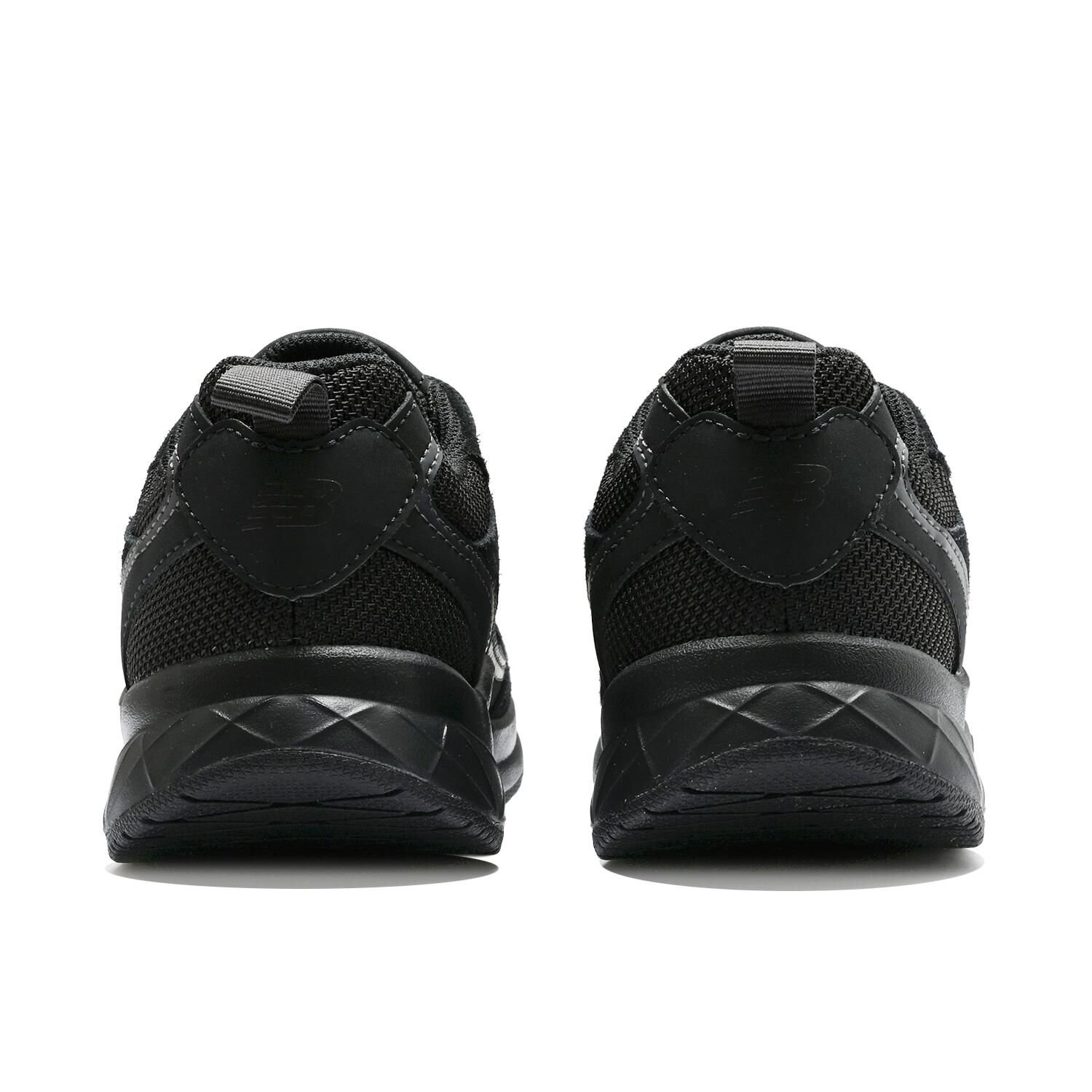 NEW BALANCE 「【NEW BALANCE】UA950 BK1(2E)」|スニーカー|