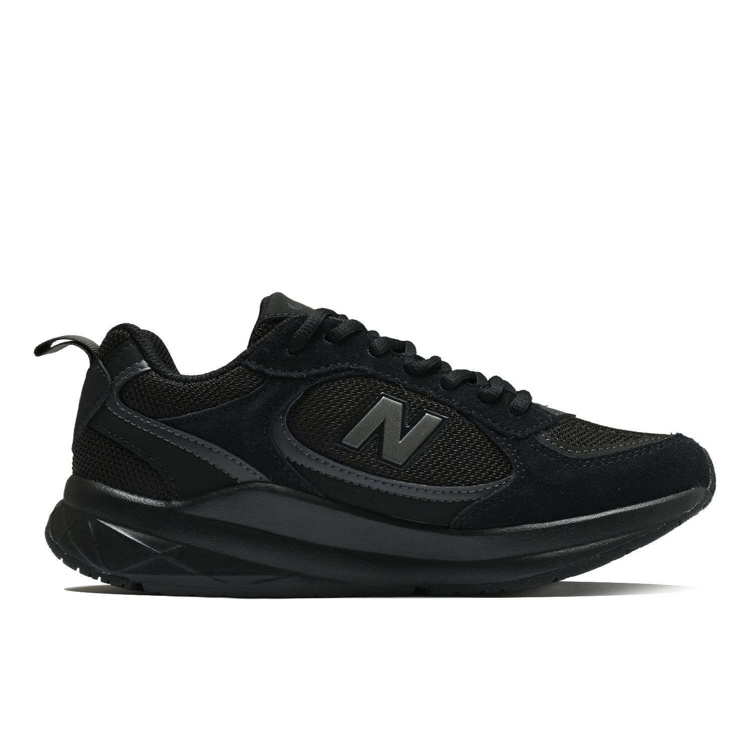 NEW BALANCE 「【NEW BALANCE】UA950 BK1(2E)」|スニーカー|