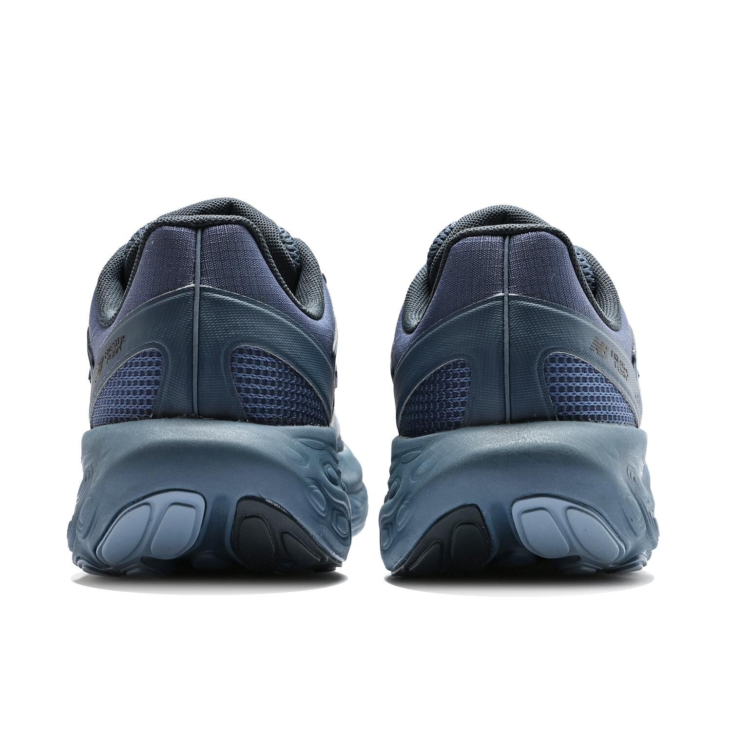 NEW BALANCE 「【NEW BALANCE】U TRN 8X3(D)」|スニーカー|