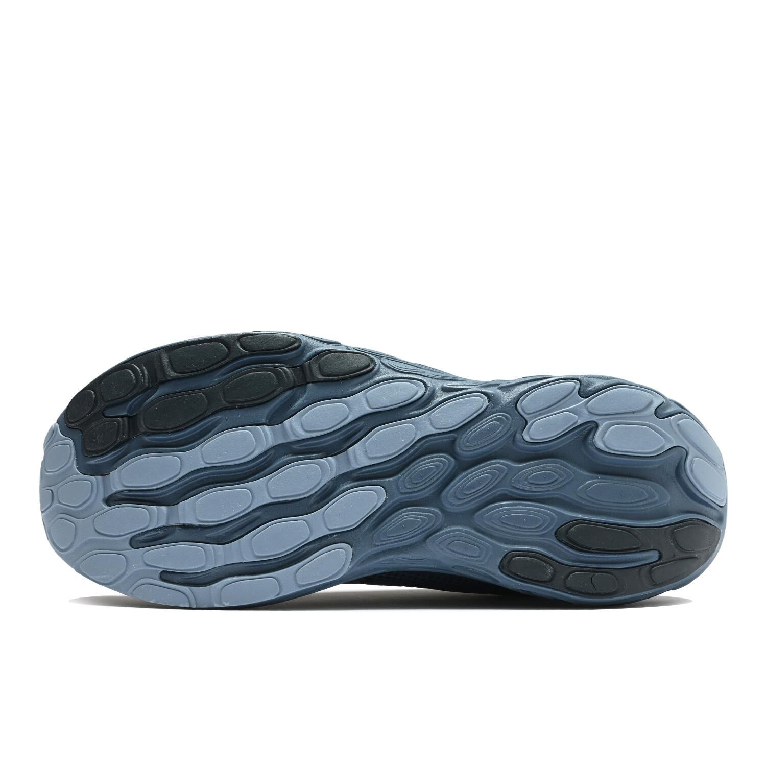 NEW BALANCE 「【NEW BALANCE】U TRN 8X3(D)」|スニーカー|