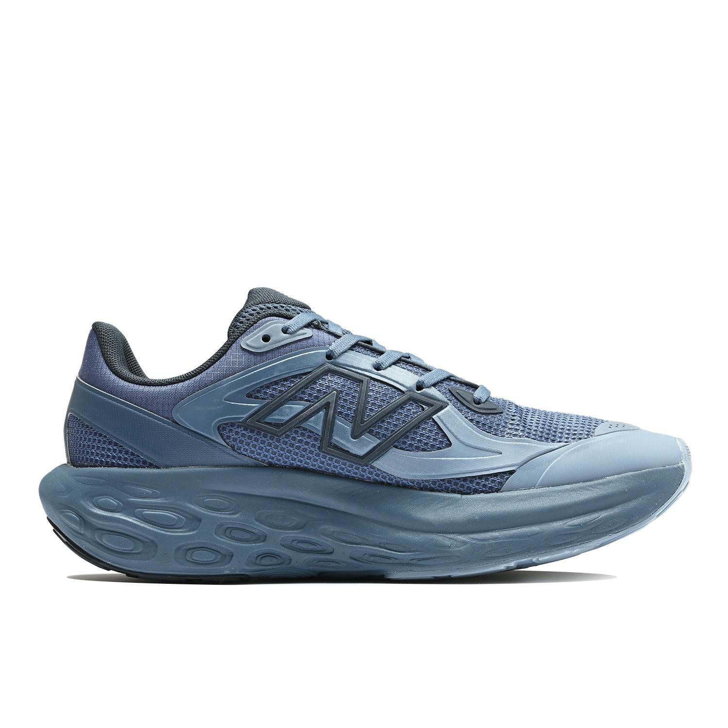 NEW BALANCE 「【NEW BALANCE】U TRN 8X3(D)」|スニーカー|