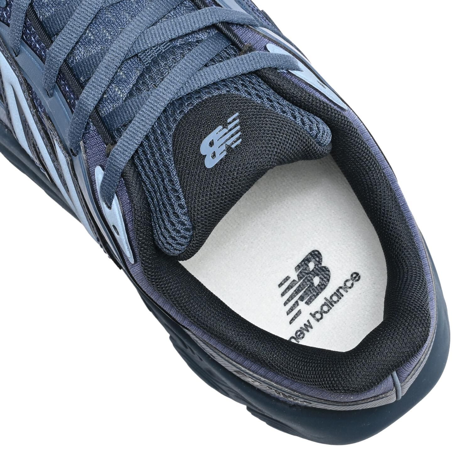 NEW BALANCE 「【NEW BALANCE】U TRN 8X3(D)」|スニーカー|