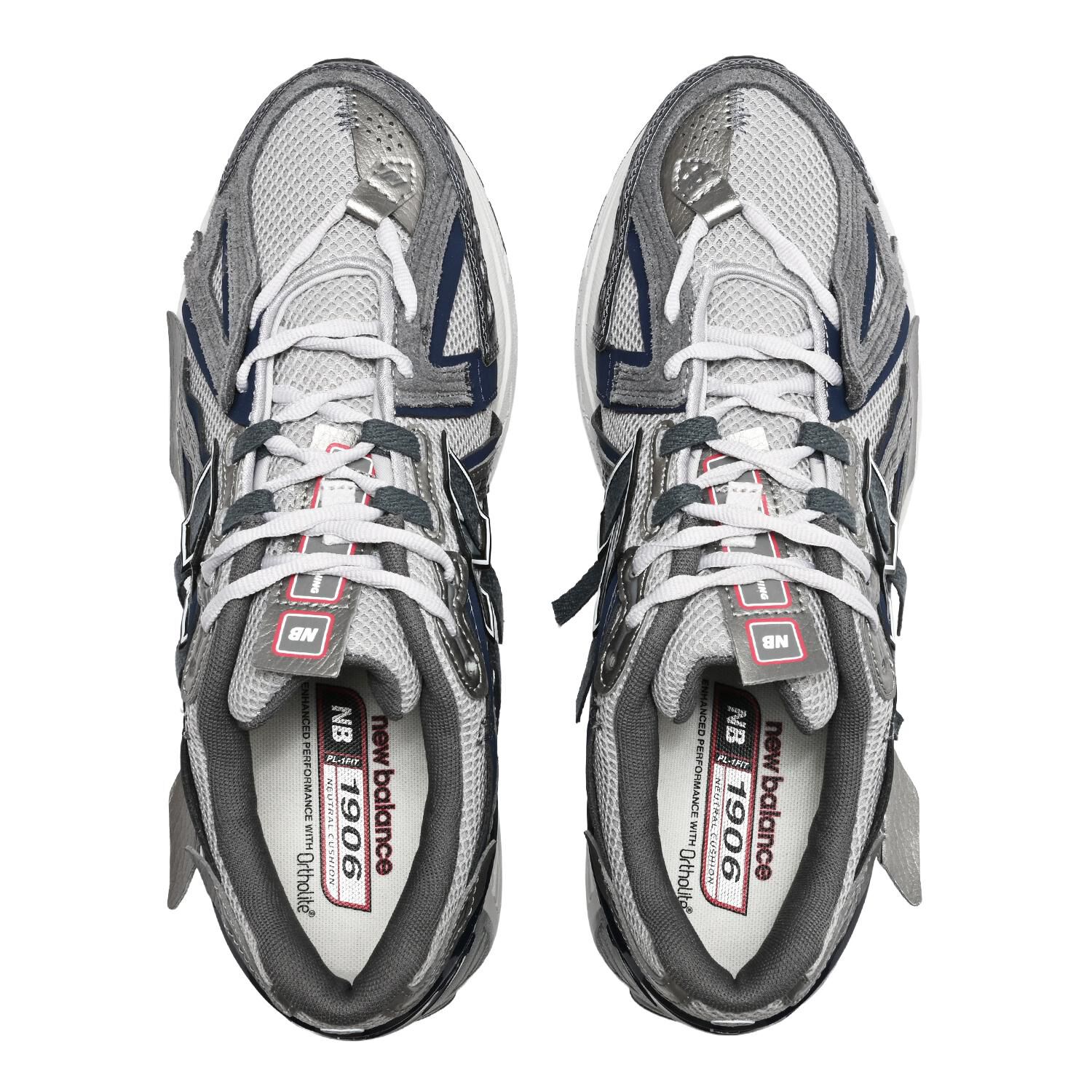 NEW BALANCE 「【NEW BALANCE】U1906 4F6(D)」|スニーカー|