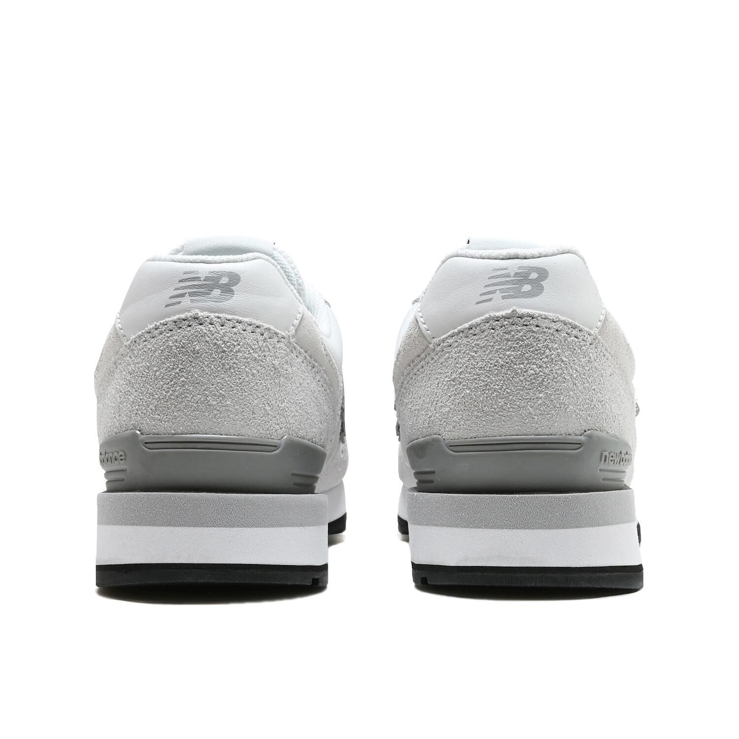 NEW BALANCE 「【NEW BALANCE】W9969JC(D)」|スニーカー|