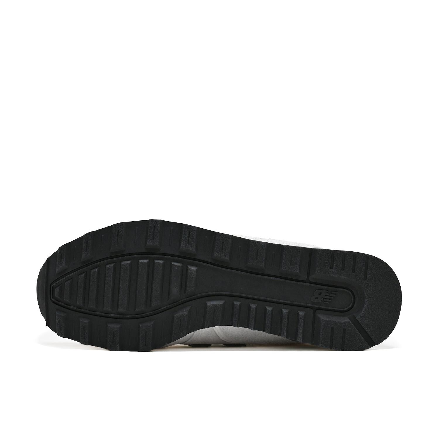 NEW BALANCE 「【NEW BALANCE】W9969JC(D)」|スニーカー|
