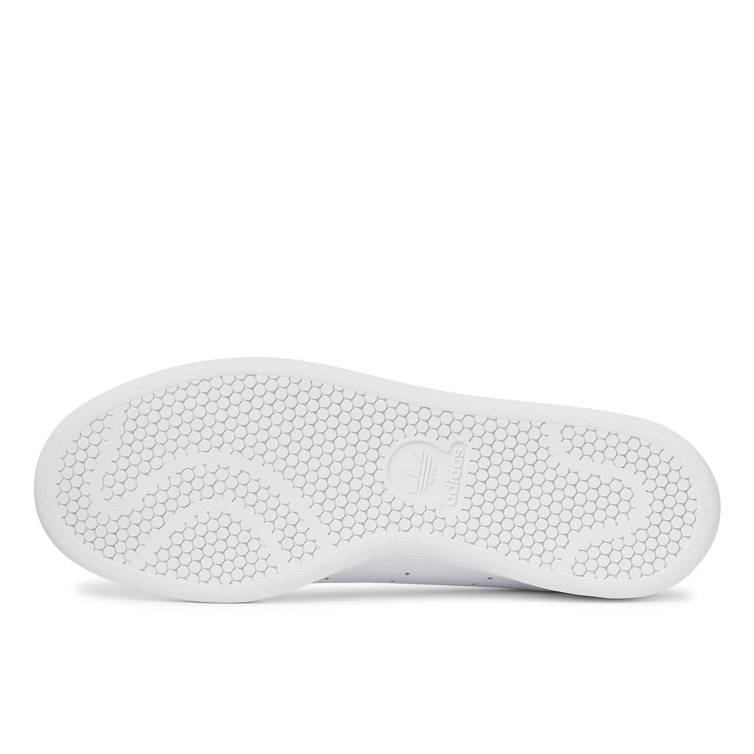 adidas「【ADIDAS】STAN SMITH LIBERTY LONDON」|スニーカー|
