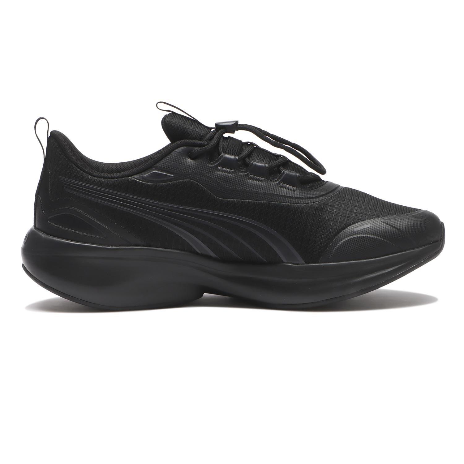 PUMA「【PUMA】SOFTRIDE MOVE ON F WD」|スニーカー|