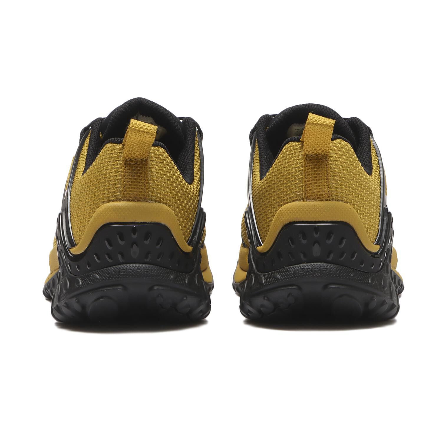 MERRELL「【MERRELL】CHAM STORM REDUX JP GTX SE」|スニーカー|
