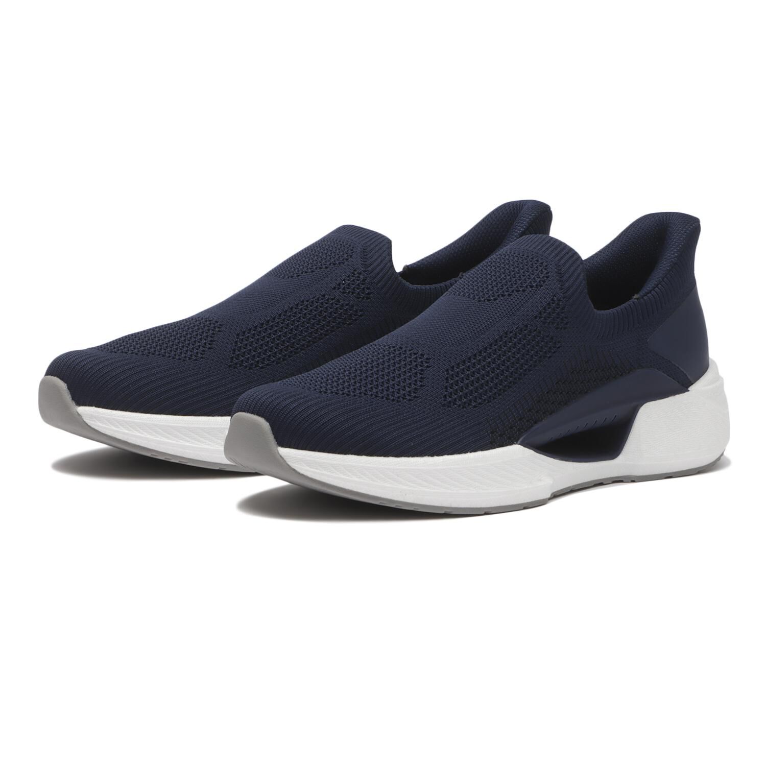 ABC SELECT「【ABC SELECT】SLIP ON」|スニーカー|
