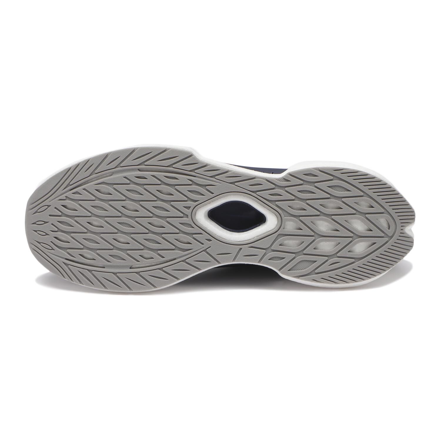 ABC SELECT「【ABC SELECT】SLIP ON」|スニーカー|
