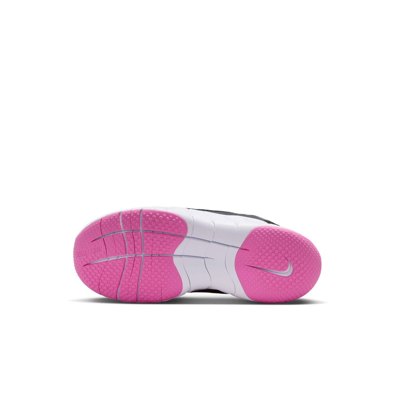 NIKE「【NIKE】17-22 NIKE FREE RIDE (PS)」|スニーカー|