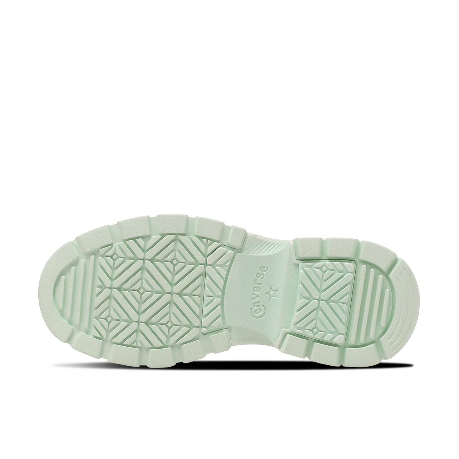 CONVERSE「【CONVERSE】AS TREKWAVE BL OX」|スニーカー|