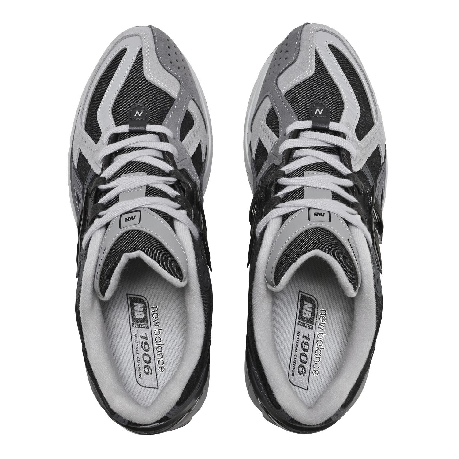 NEW BALANCE 「【NEW BALANCE】U1906 4J0(D)」|スニーカー|