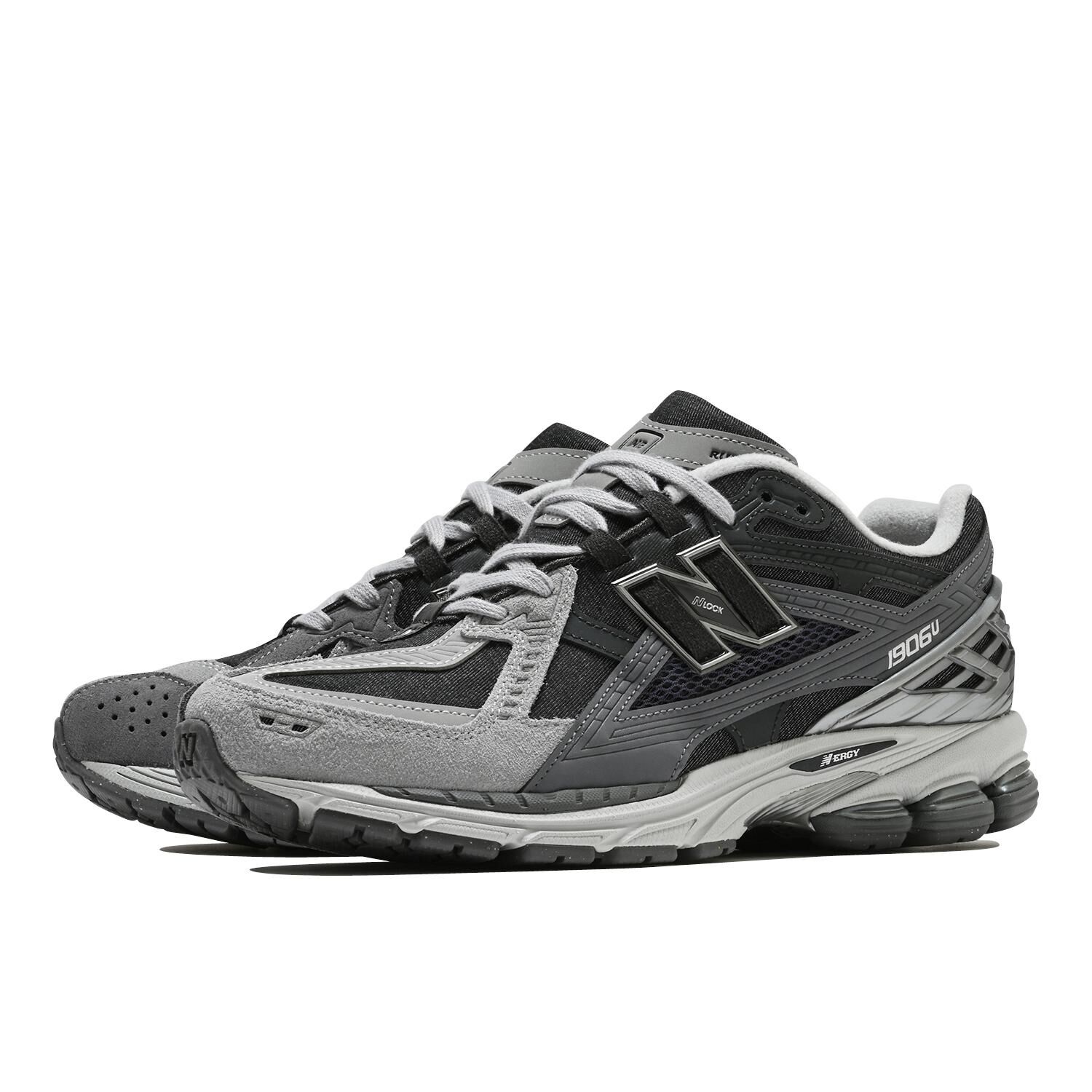 NEW BALANCE 「【NEW BALANCE】U1906 4J0(D)」|スニーカー|