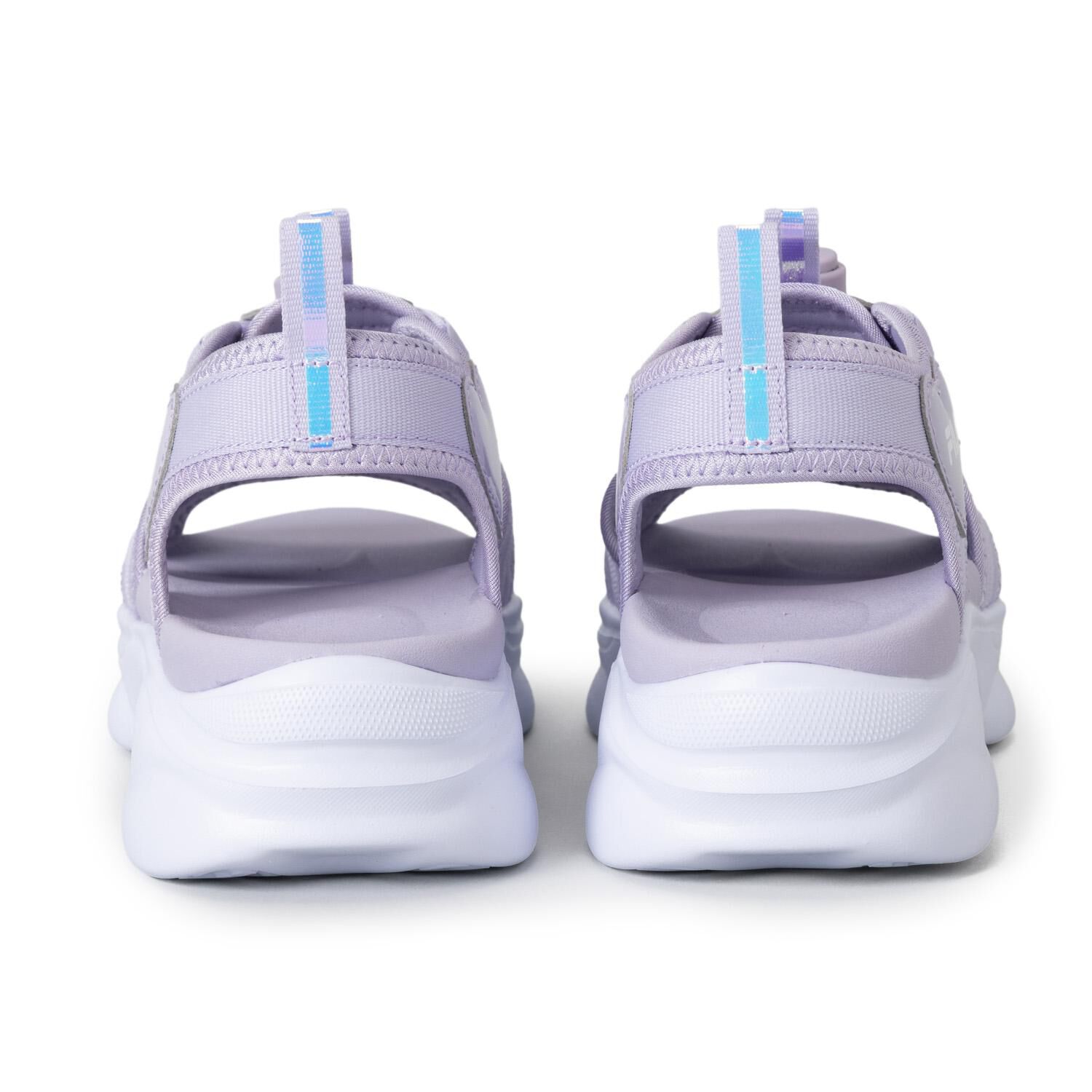 FILA「【FILA】18-24 LILLY POP」|サンダル|