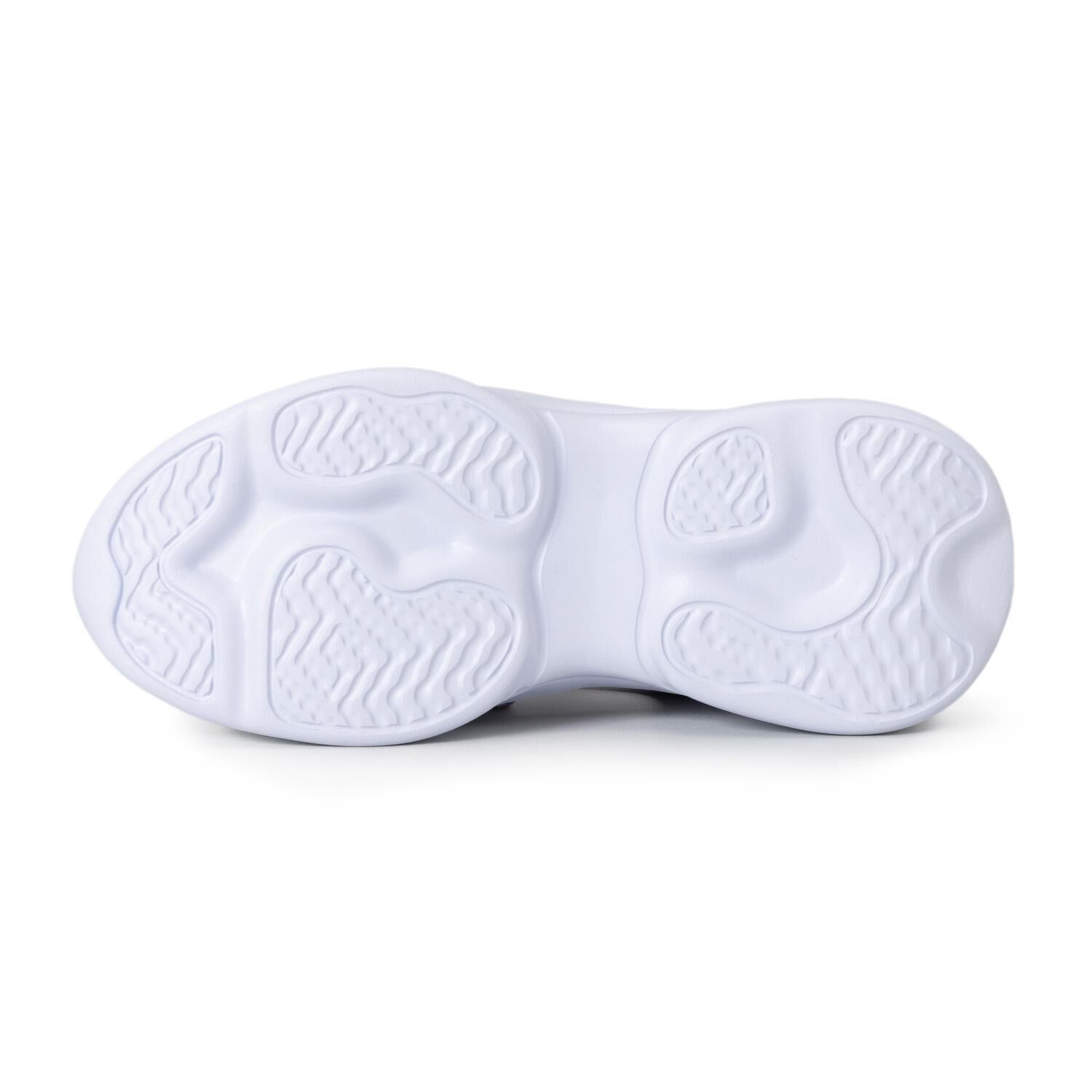 FILA「【FILA】18-24 LILLY POP」|サンダル|