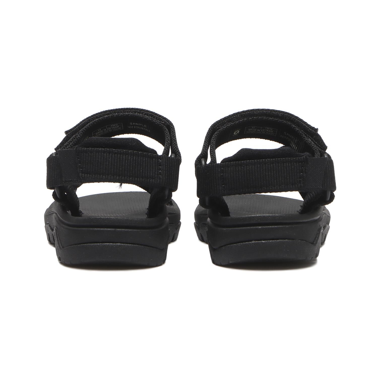 TEVA「【TEVA】13-17 HURRICANE XLT JR」|サンダル|