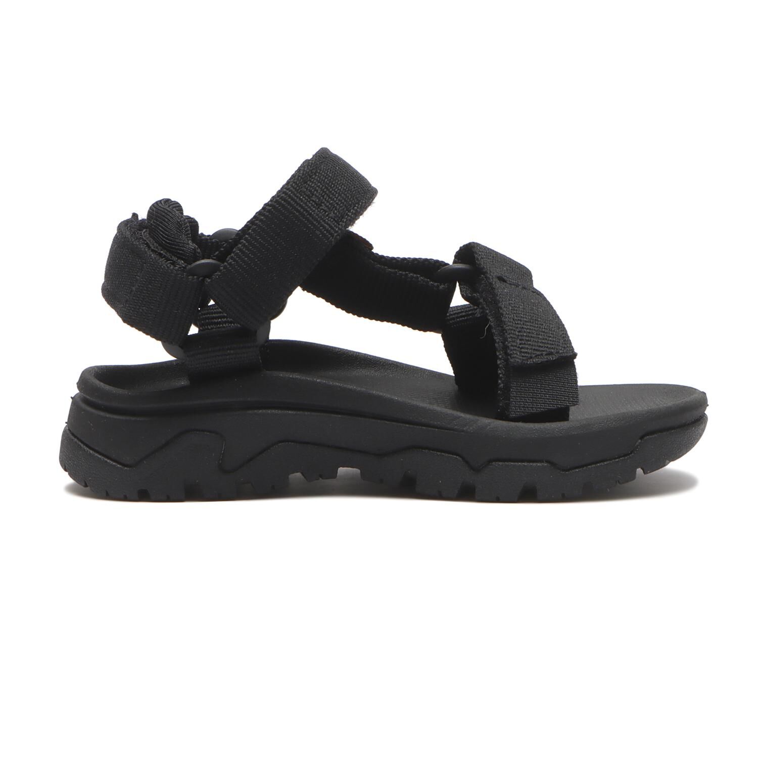 TEVA「【TEVA】13-17 HURRICANE XLT JR」|サンダル|