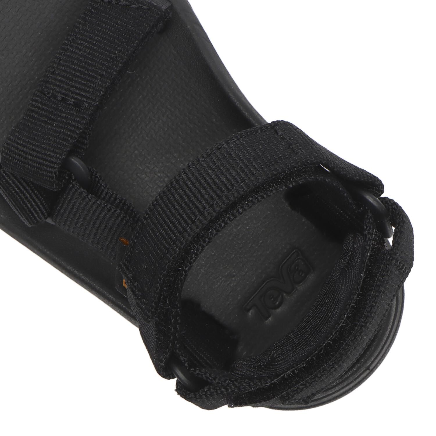 TEVA「【TEVA】13-17 HURRICANE XLT JR」|サンダル|