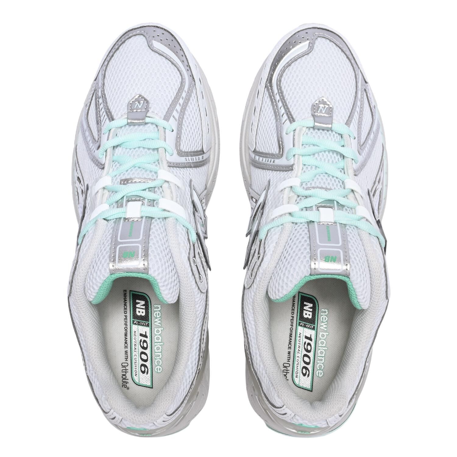 NEW BALANCE 「【NEW BALANCE】U1906 1HV(D)」|スニーカー|