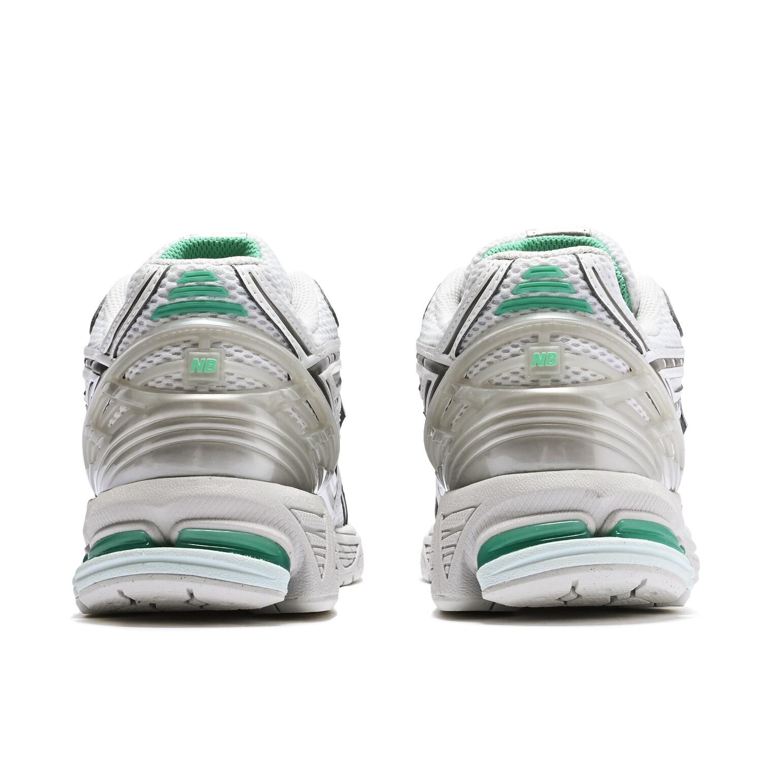 NEW BALANCE 「【NEW BALANCE】U1906 1HV(D)」|スニーカー|