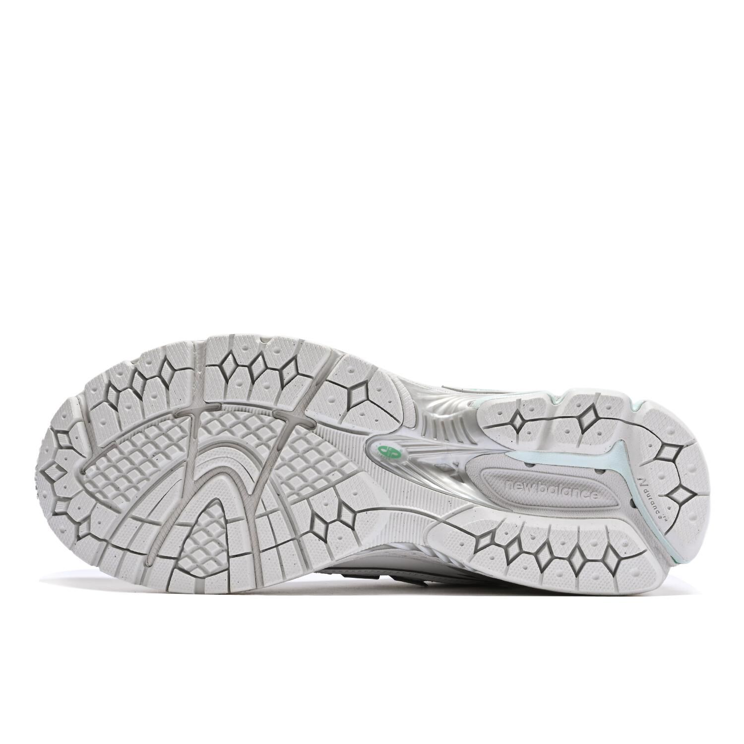 NEW BALANCE 「【NEW BALANCE】U1906 1HV(D)」|スニーカー|