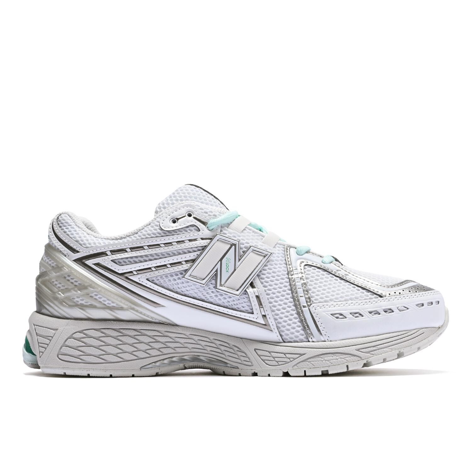 NEW BALANCE 「【NEW BALANCE】U1906 1HV(D)」|スニーカー|