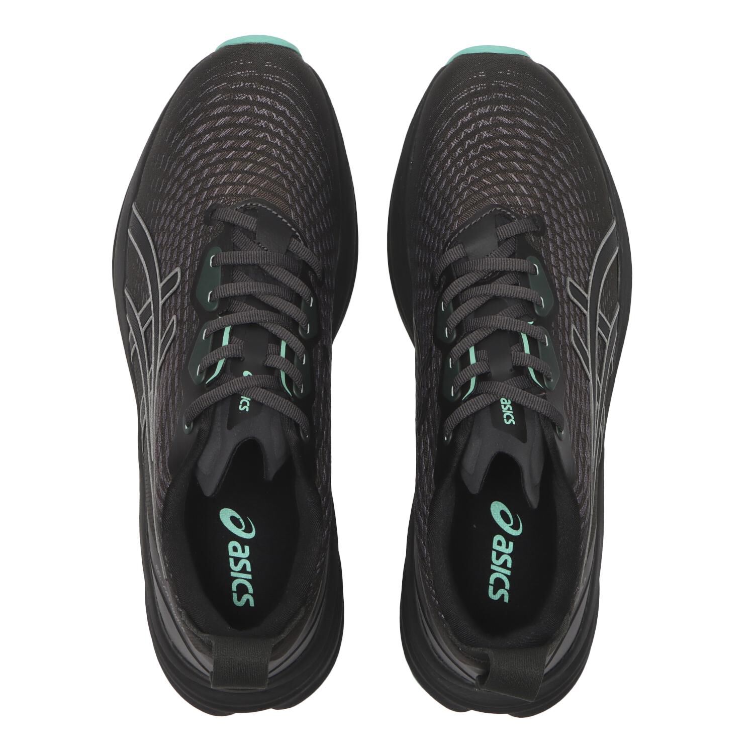 asics「【ASICS】25-28 GEL-FASTWALK」|スニーカー|