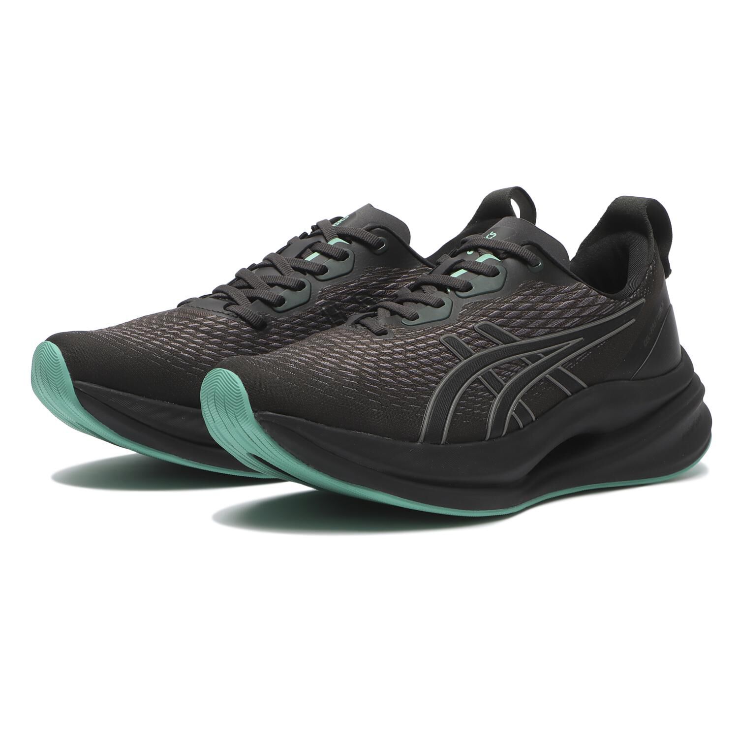 asics「【ASICS】25-28 GEL-FASTWALK」|スニーカー|