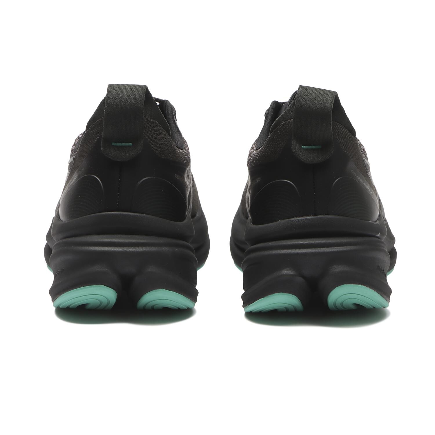asics「【ASICS】25-28 GEL-FASTWALK」|スニーカー|