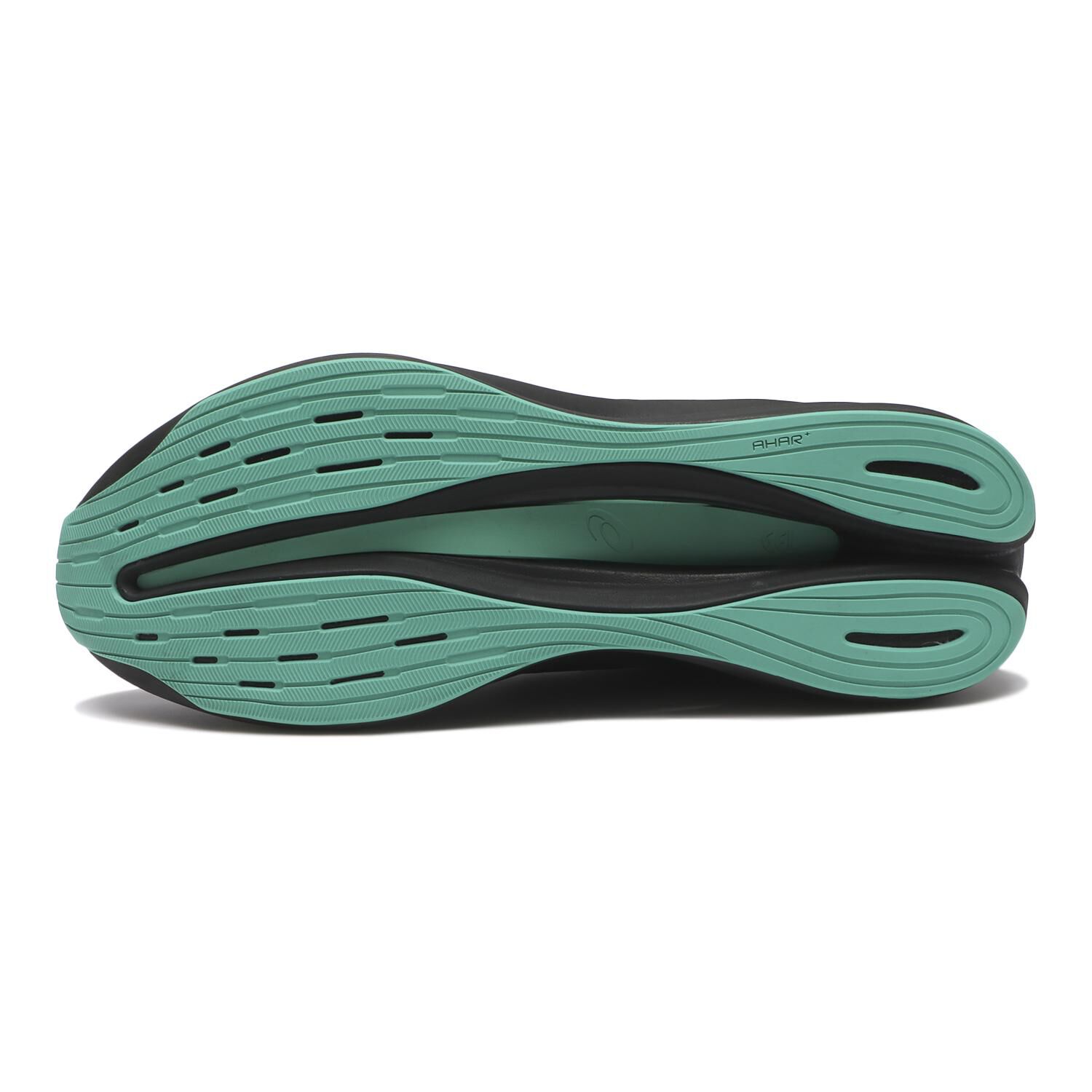 asics「【ASICS】25-28 GEL-FASTWALK」|スニーカー|