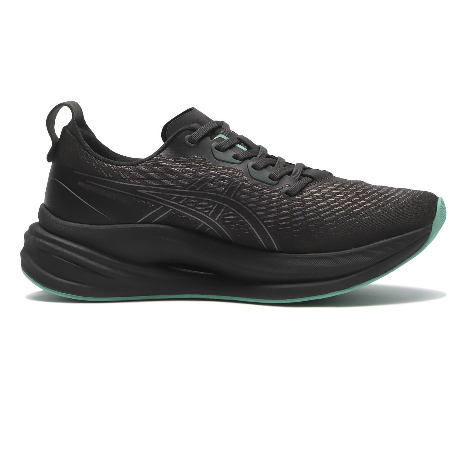 asics「【ASICS】25-28 GEL-FASTWALK」|スニーカー|