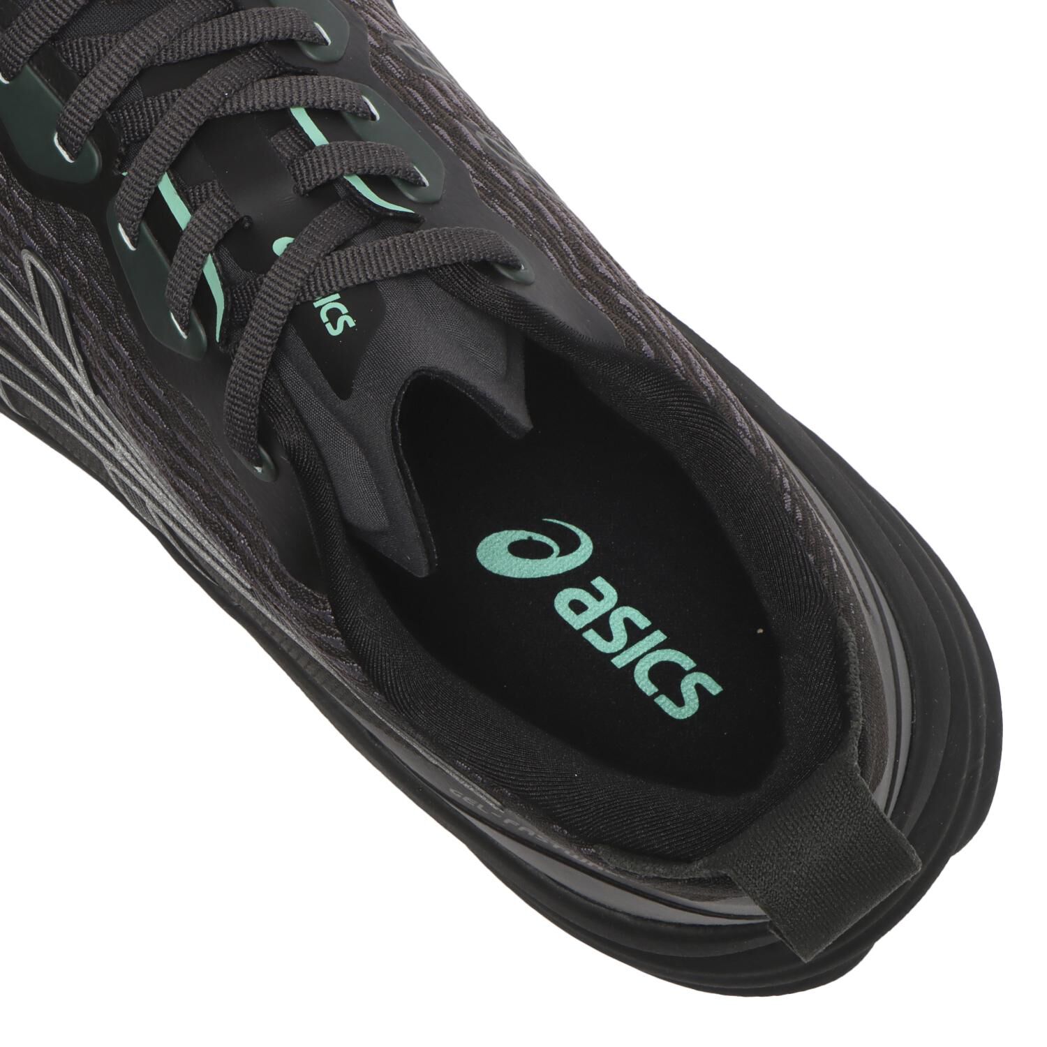 asics「【ASICS】25-28 GEL-FASTWALK」|スニーカー|