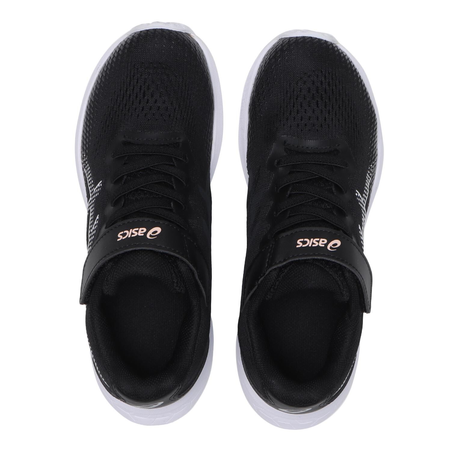 asics「【ASICS】19-24(H) LAZERBEAM RJ-MG-GW」|スニーカー|