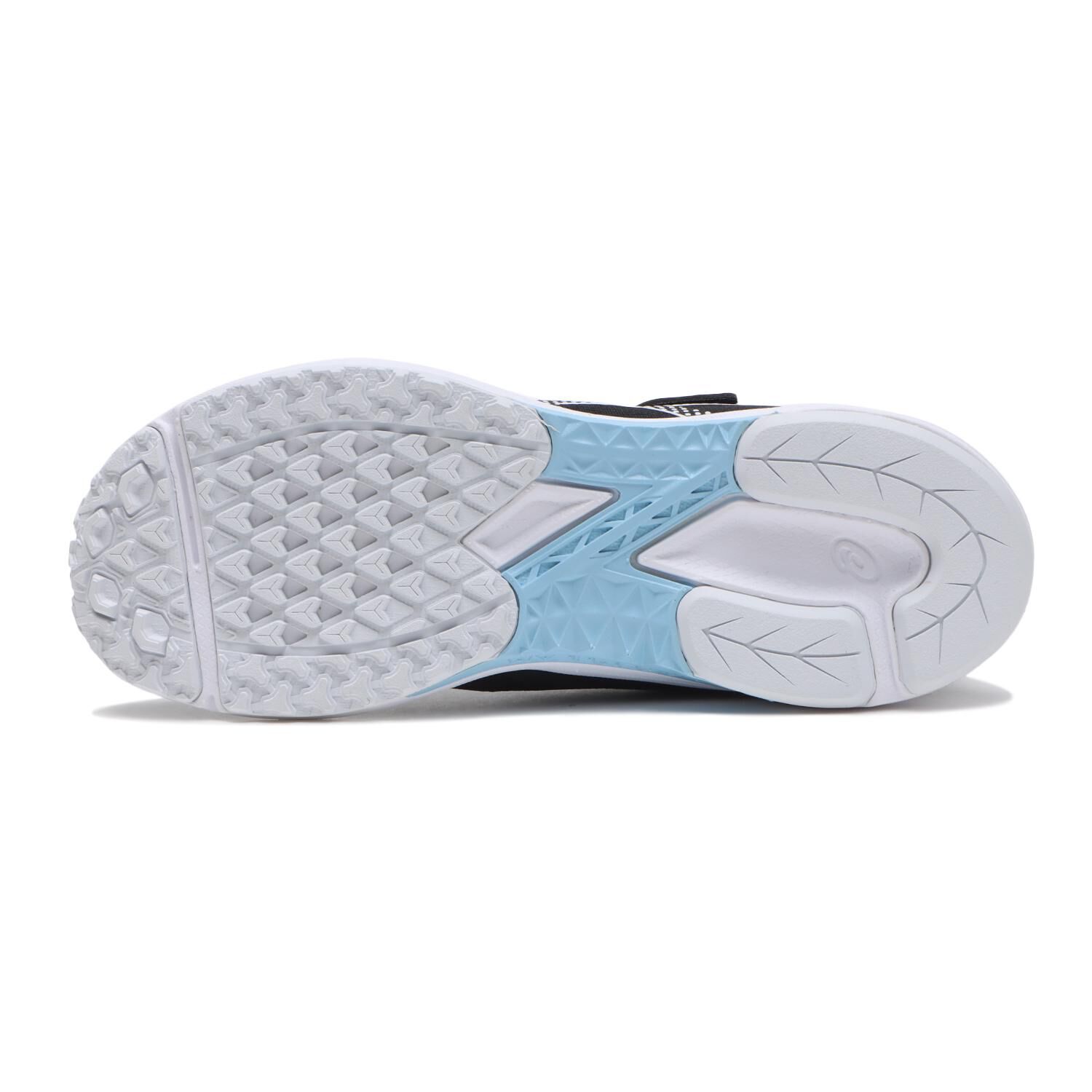 asics「【ASICS】19-24(H) LAZERBEAM RJ-MG-GW」|スニーカー|