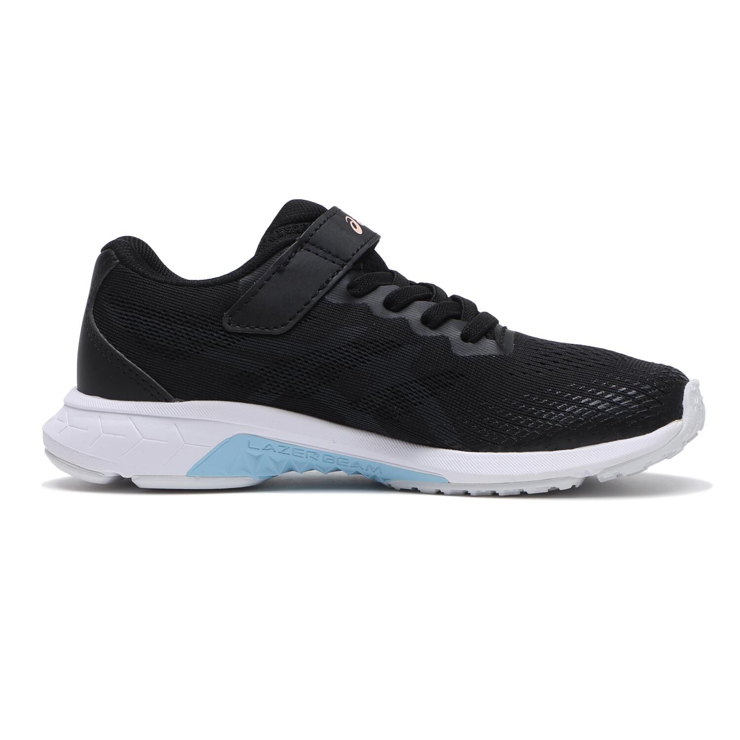 asics「【ASICS】19-24(H) LAZERBEAM RJ-MG-GW」|スニーカー|