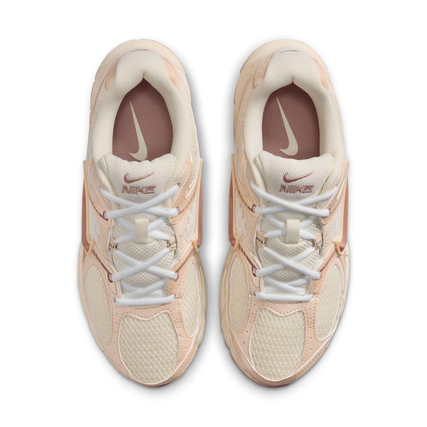 NIKE「【NIKE】W V5 RNR」|スニーカー|