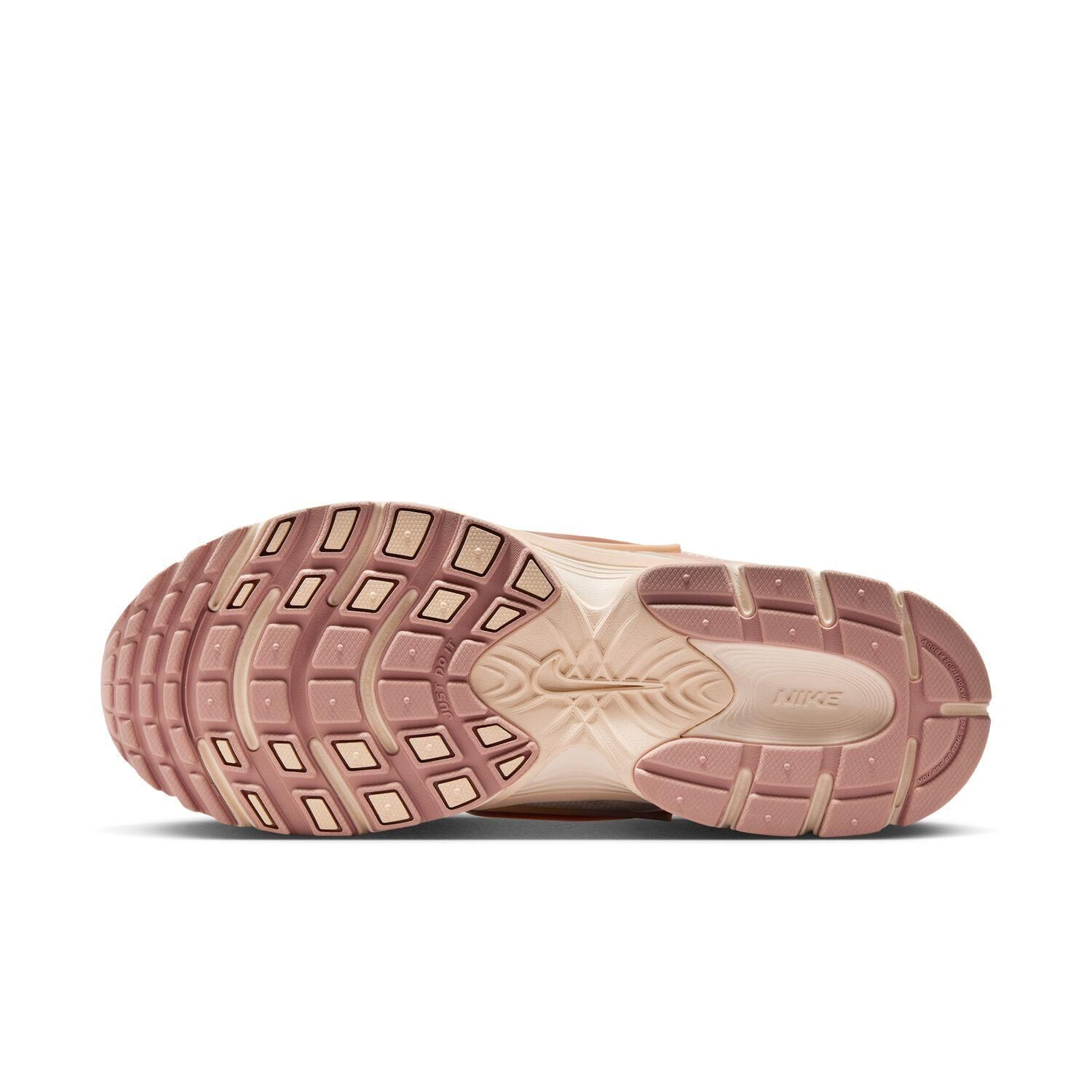NIKE「【NIKE】W V5 RNR」|スニーカー|