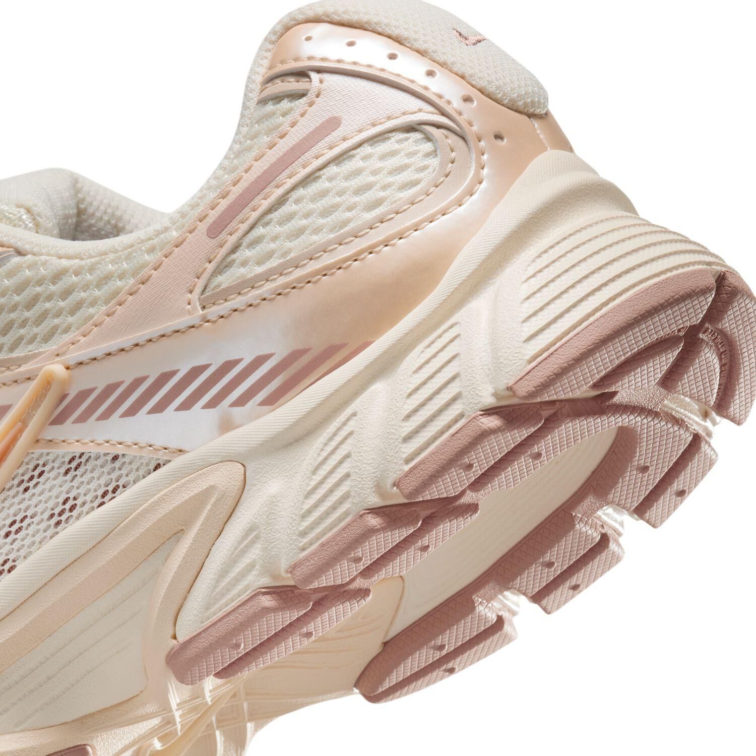 NIKE「【NIKE】W V5 RNR」|スニーカー|