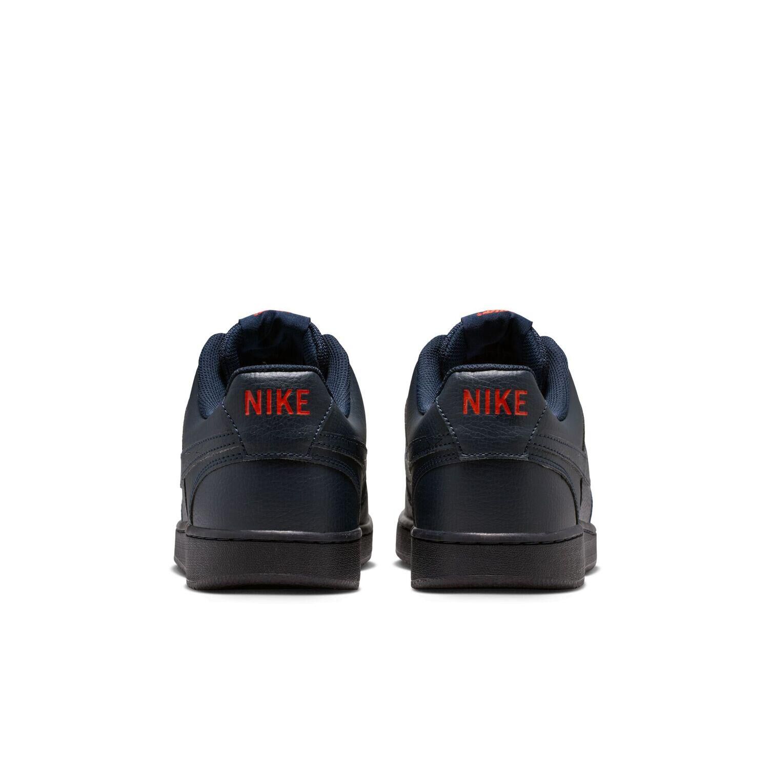 NIKE「【NIKE】COURT VISION LO NN」|スニーカー|