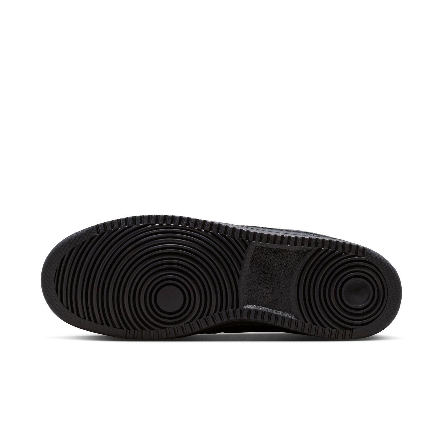 NIKE「【NIKE】COURT VISION LO NN」|スニーカー|