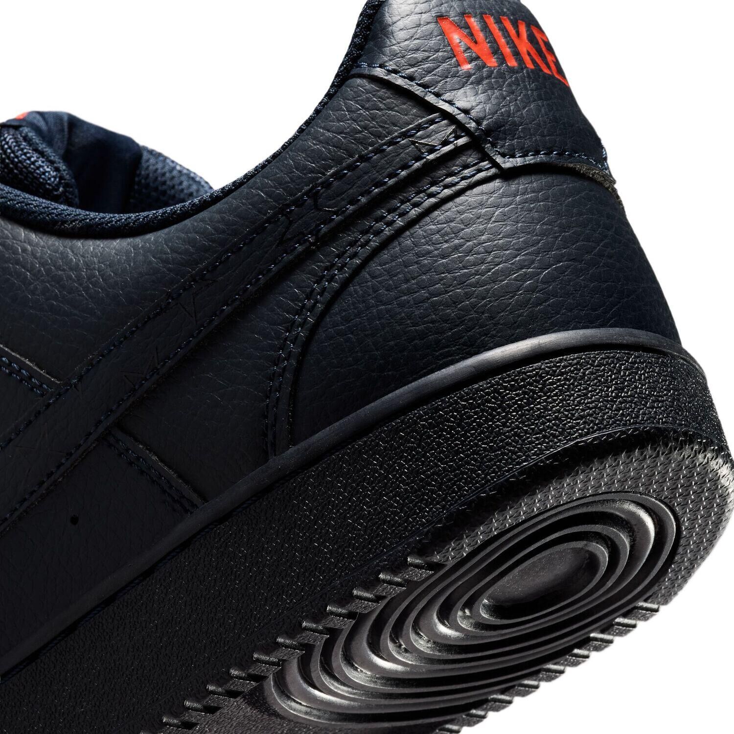 NIKE「【NIKE】COURT VISION LO NN」|スニーカー|