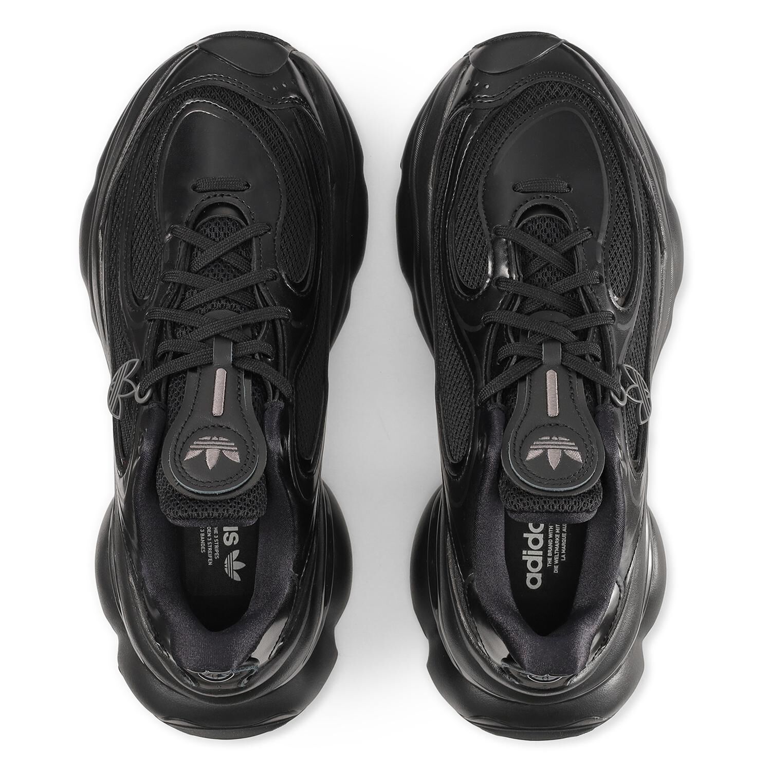 adidas「【ADIDAS】OZVENUZ W」|スニーカー|
