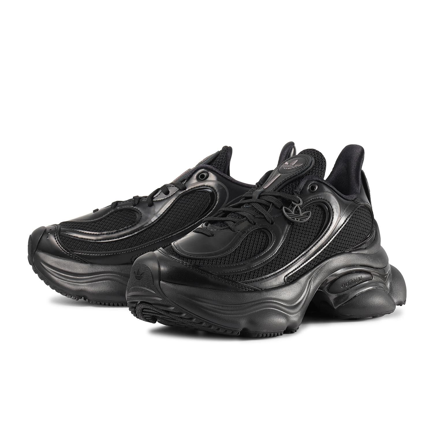 adidas「【ADIDAS】OZVENUZ W」|スニーカー|