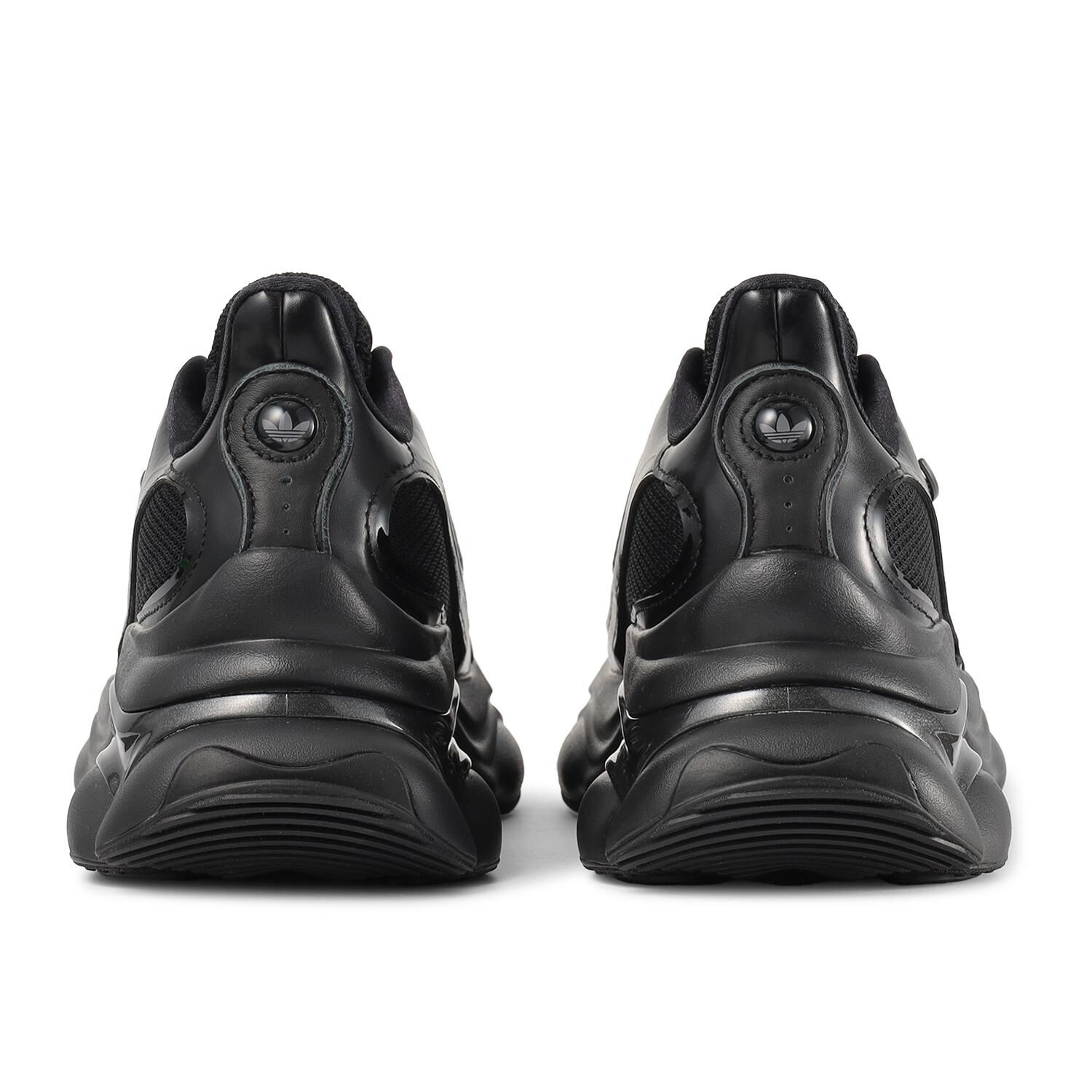 adidas「【ADIDAS】OZVENUZ W」|スニーカー|