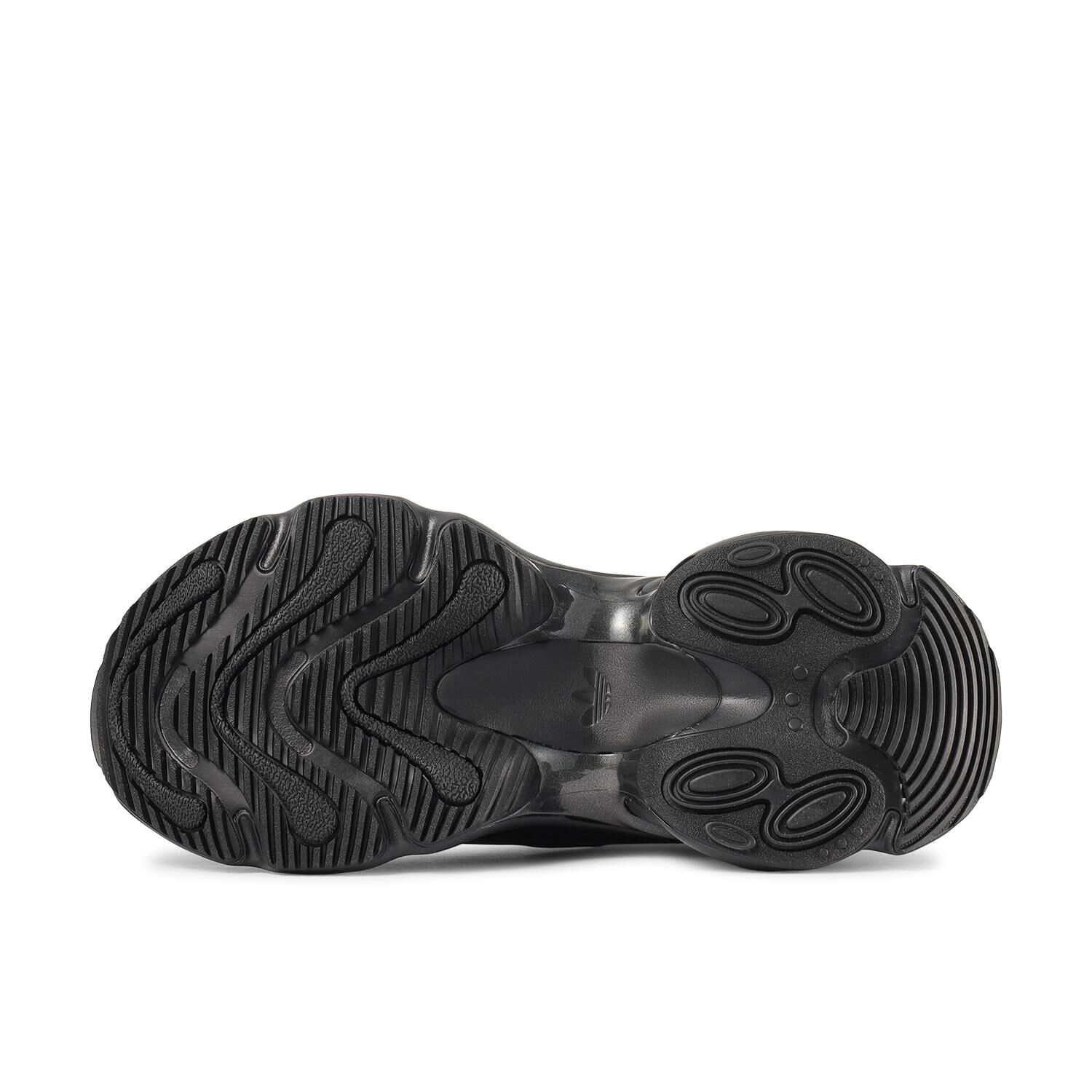 adidas「【ADIDAS】OZVENUZ W」|スニーカー|